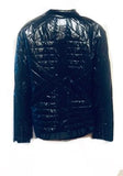 COAT COMETE Down Jacket - Eurockk.com