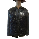 COAT COMETE Down Jacket - Eurockk.com