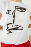 Picassolana T-shirt