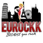 Eurockk.com