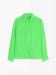 Green Lime Soft Shirt - Eurockk.com