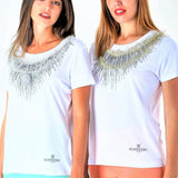 Festive Summer T-shirt - Eurockk.com